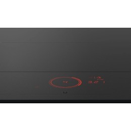 Варочная поверхность Asko HID925MFC