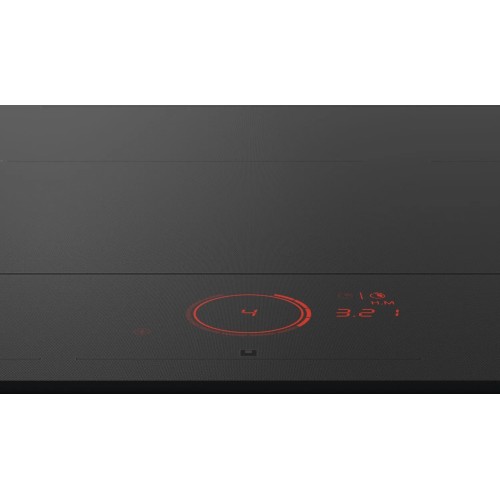 Варочная поверхность Asko HID925MFC