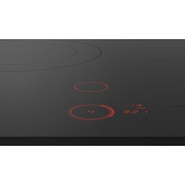 Варочная поверхность Asko HID945MC