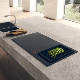 Варочная поверхность Asko HID945MC