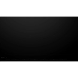 Варочная поверхность Asko HID956GC