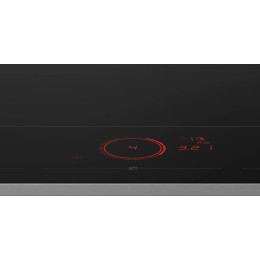 Варочная поверхность Asko HID956GC