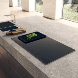 Варочная поверхность Asko HID956GC