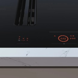 Варочная поверхность Asko HIHD854GF