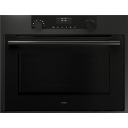 Духовой шкаф Asko OCM8464A/1
