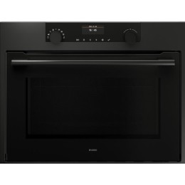 Духовой шкаф Asko OCM8464A1 S/N: 34530079
