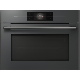 Духовой шкаф Asko OCM8478GG