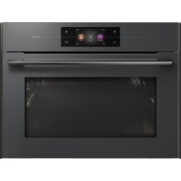 Духовой шкаф Asko OCM8478GG