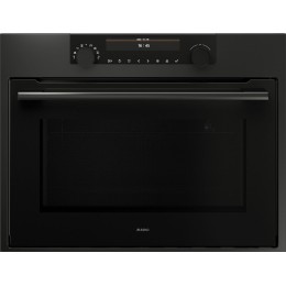 Духовой шкаф Asko OCM8487A/1