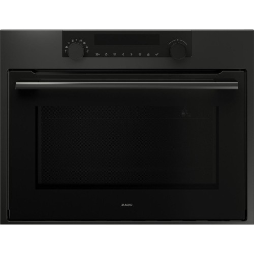 Духовой шкаф Asko OCM8487A/1