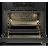 Духовой шкаф Asko OCM8487A/1