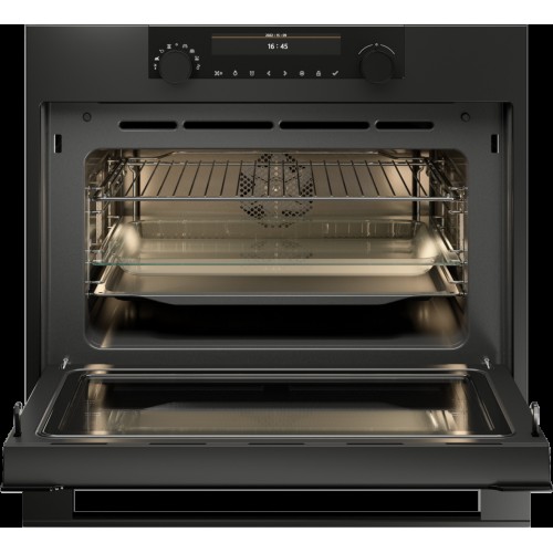 Духовой шкаф Asko OCM8487A/1