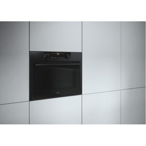 Духовой шкаф Asko OCM8487A/1