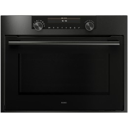 Духовой шкаф Asko OCM8487B