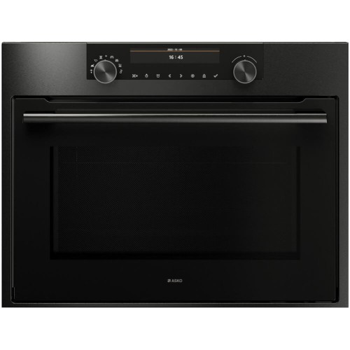 Духовой шкаф Asko OCM8487B