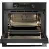 Духовой шкаф Asko OCM8487B