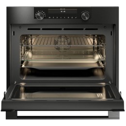 Духовой шкаф Asko OCM8487B