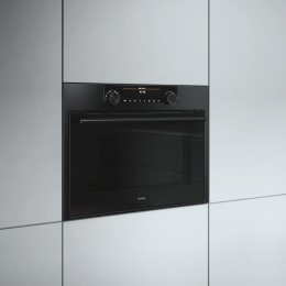 Духовой шкаф Asko OCM8487B