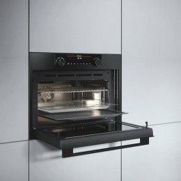 Духовой шкаф Asko OCM8487B