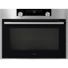 Духовой шкаф Asko OCM8487S