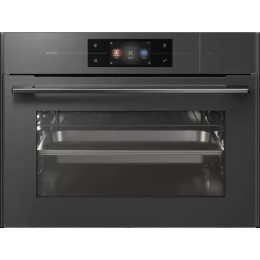 Духовой шкаф Asko OCS8478GG