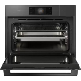 Духовой шкаф Asko OCS8478GG