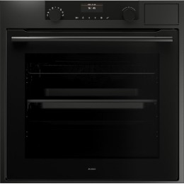 Духовой шкаф Asko OCS8664A/1
