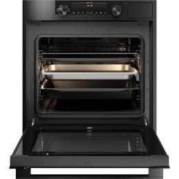 Духовой шкаф Asko OCS8687B