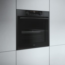 Духовой шкаф Asko OCS8687B