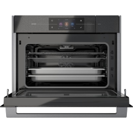 Духовой шкаф Asko OCSM8478G