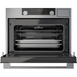 Духовой шкаф Asko OCSM8487S