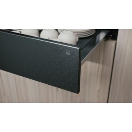 Подогреватель посуды Asko ODW61AS0