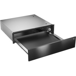 Подогреватель посуды Asko ODW61BS0