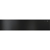 Подогреватель посуды Asko ODW61BS1