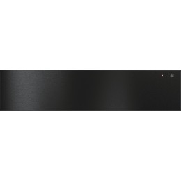Подогреватель посуды Asko ODW61BS1