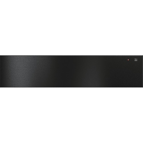Подогреватель посуды Asko ODW61BS1