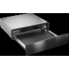 Подогреватель посуды Asko ODW61BS1
