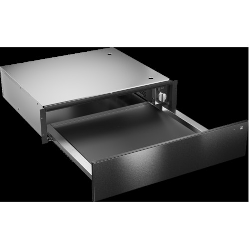 Подогреватель посуды Asko ODW61BS1