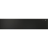 Подогреватель посуды Asko ODW61GS1