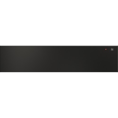 Подогреватель посуды Asko ODW61GS1