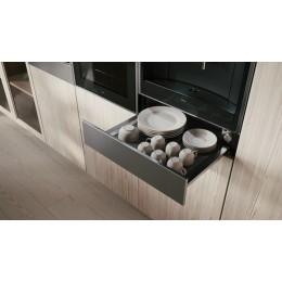 Подогреватель посуды Asko ODW61SS0