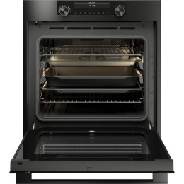 Духовой шкаф Asko OP8687B
