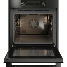 Духовой шкаф Asko OP8687B