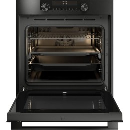 Духовой шкаф Asko OT8687B