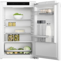 Холодильник Asko R30931EI