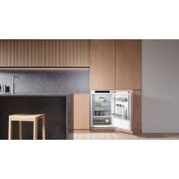 Холодильник Asko R30931EI