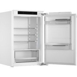 Холодильник Asko R30931EI