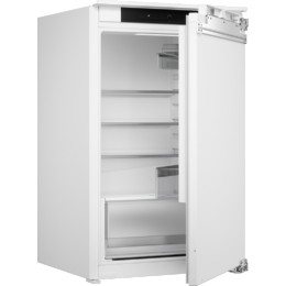 Холодильник Asko R30931EI