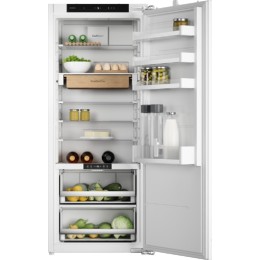 Холодильник Asko R31442I