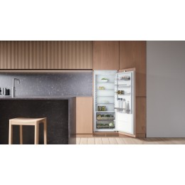 Холодильник Asko R31442I